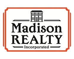 Madison Realty